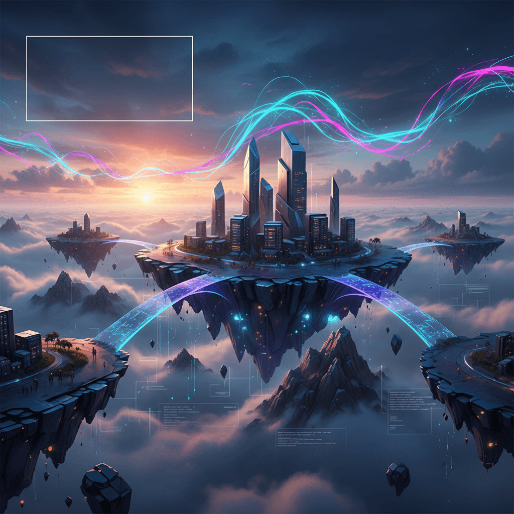 Cloud Infrastructure 2026: AI Spend, FinOps & Platforms