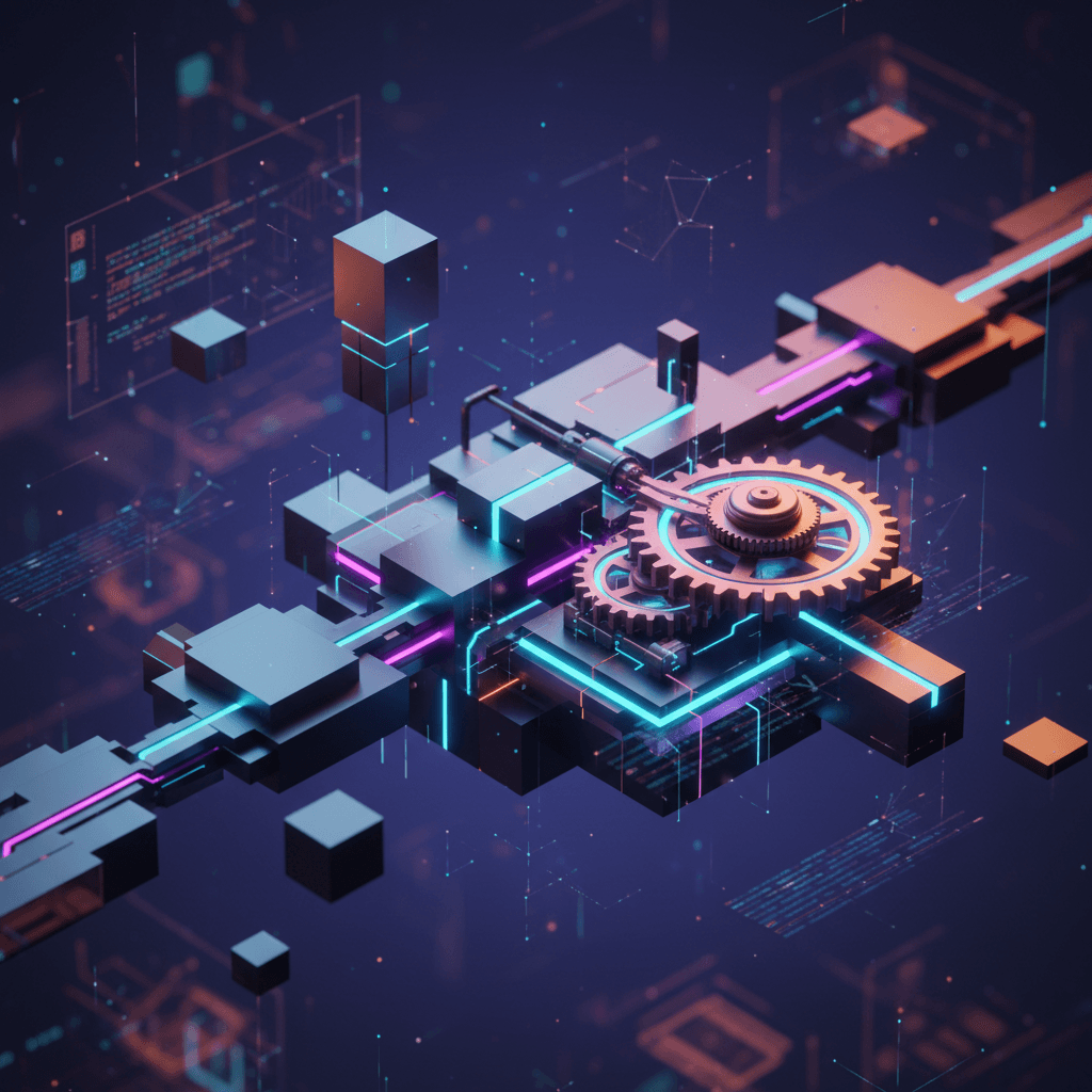 AI Security 2026: Defending the Agentic Enterprise